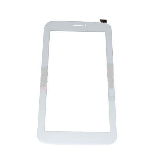 Touchscreen Allview AX5 Nano Q white original