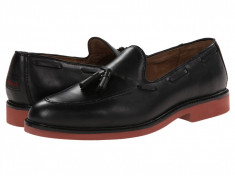 Pantofi Polo Ralph Lauren Tankersley | 100% originali, import SUA, 10 zile lucratoare foto