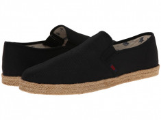 Mocasini Ben Sherman Prill Slip-On 2 | 100% originali, import SUA, 9-10 zile lucratoare foto