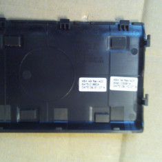 capac hdd hard disk Samsung R70 NP-R70 R560 ba81-03381a