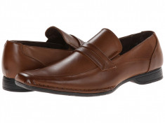 Mocasini Steve Madden Treker | 100% originali, import SUA, 9-10 zile lucratoare foto