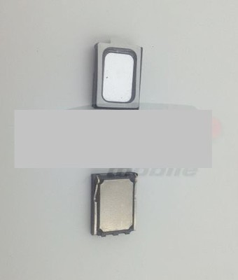 Sonerie/buzzer Allview A5 Quad originala foto