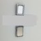 Sonerie/buzzer Allview A5 Quad originala