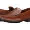 Pantofi Clarks Finer Weave | 100% originali, import SUA, 10 zile lucratoare