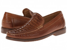 Mocasini Tommy Bahama Fynn Slipon | 100% originali, import SUA, 9-10 zile lucratoare foto