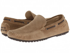 Pantofi ECCO Hybrid Moc | 100% originali, import SUA, 10 zile lucratoare foto