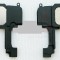 Sonerie/buzzer iPhone 5 originala