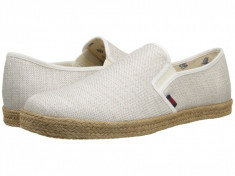 Mocasini Ben Sherman Prill Slip-On 2 | 100% originali, import SUA, 9-10 zile lucratoare foto