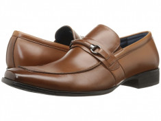 Mocasini Steve Madden Shermen | 100% originali, import SUA, 9-10 zile lucratoare foto