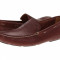 Mocasini Tommy Bahama Pagota | 100% originali, import SUA, 9-10 zile lucratoare