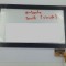 Touchscreen E-Boda Essential Smile black original