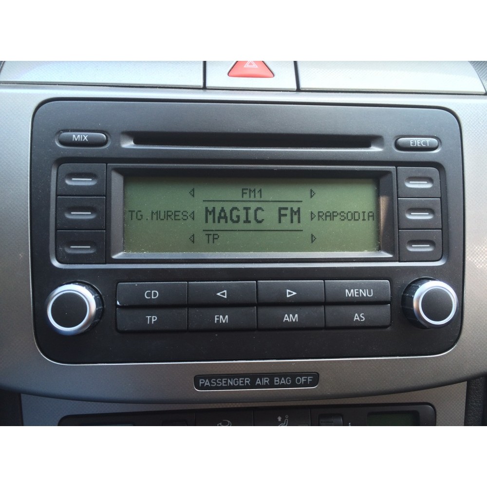 RCD 300 | arhiva Okazii.ro