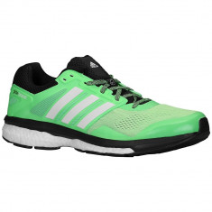 adidas Supernova Boost Glide 7 | 100% originali, import SUA, 10 zile lucratoare - e280416d foto