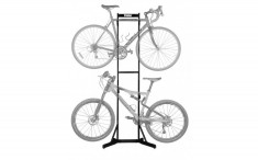 Thule Stativ Biciclete 5781 foto