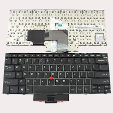tastatura laptop noua IBM / Lenovo Thinkpad Edge E320 E325 E420 E420S E425 foto