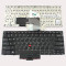 tastatura laptop noua IBM / Lenovo Thinkpad Edge E320 E325 E420 E420S E425