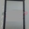 Touchscreen Mediacom SmartPad 7.0 S2 3G black original