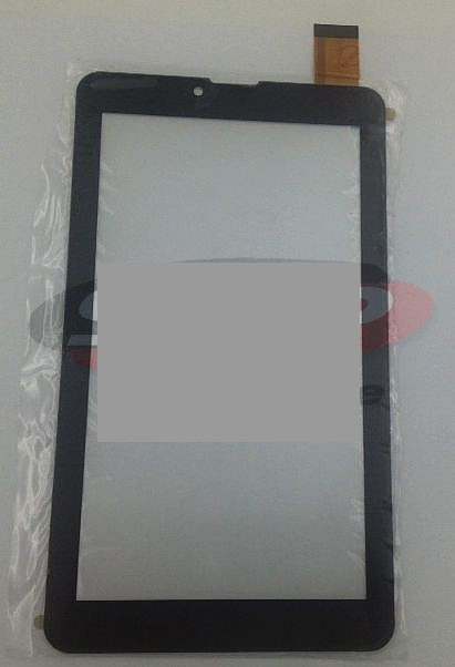 Touchscreen Mediacom SmartPad 7.0 S2 3G black original