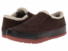 Mocasini Patagonia Activist Fleece Moc | 100% originali, import SUA, 9-10 zile lucratoare foto