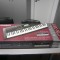 Orga casio ctk-3000