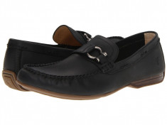 Mocasini Frye Lewis Keeper | 100% originali, import SUA, 9-10 zile lucratoare foto