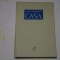 Casa - Vasile Rebreanu - Editura pentru literatura - 1962