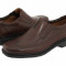 Mocasini Clarks Un.sheridan | 100% originali, import SUA, 9-10 zile lucratoare