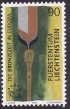 C5156 - Lichtenstein 1996 - cat.nr.1067 neuzat,perfecta stare