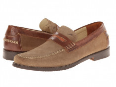 Pantofi Tommy Bahama Finlay Penny | 100% originali, import SUA, 10 zile lucratoare foto