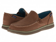 Mocasini Patagonia Naked Maui | 100% originali, import SUA, 9-10 zile lucratoare foto