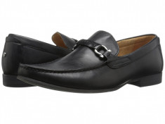 Mocasini Steve Madden Winlock | 100% originali, import SUA, 9-10 zile lucratoare foto