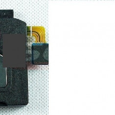 Sonerie/buzzer Samsung Galaxy Win I8550 black original