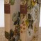 PLUTARQUE -LES VIES DES HOMMES ILLUSTRES, AN 1880 (2 VOL)