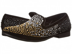 Mocasini Steve Madden Cadmium | 100% originali, import SUA, 9-10 zile lucratoare foto