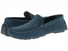 Pantofi Hush Puppies Monaco Slip On MT | 100% originali, import SUA, 10 zile lucratoare foto