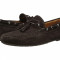 Mocasini Ralph Lauren Collection Harold Tassel | 100% originali, import SUA, 9-10 zile lucratoare