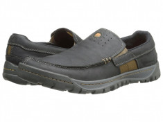 Pantofi Merrell Traveler Point Moc | 100% originali, import SUA, 10 zile lucratoare foto