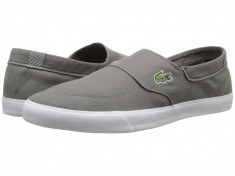 Mocasini Lacoste Havasu Vulc CE | 100% originali, import SUA, 9-10 zile lucratoare foto