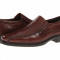 Mocasini ECCO New Jersey Slip-On | 100% originali, import SUA, 9-10 zile lucratoare