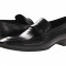 Mocasini BOSS Black Varmio | 100% originali, import SUA, 9-10 zile lucratoare