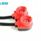 Cablu adaptor Balast - Bec D2S