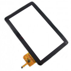 Touchscreen Serioux S1005 black original