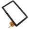 Touchscreen Serioux S1005 black original