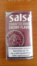 Salsa Cherry 40g foto