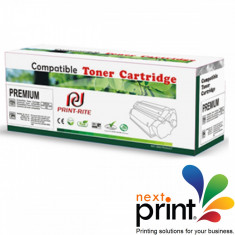 CARTUS TONER NEGRU TK120 compatibil KYOCERA MITA FS1030 D/FS1030 DN/FS1030 DTN foto