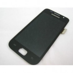 Display Cu Touchscreen Samsung I9003 Galaxy SL Original foto