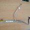 Cablu display Smasung R540 A64.32, A147