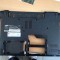 bottomcase Samsung R540 A64.19, A147