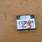 wireless Smasung R540 A64.30
