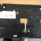 Palmrest R540 A64.35, A147